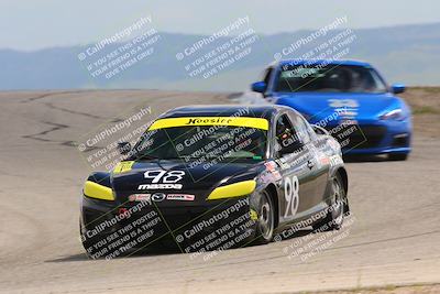 media/Mar-25-2023-CalClub SCCA (Sat) [[3ed511c8bd]]/Group 3/Race/